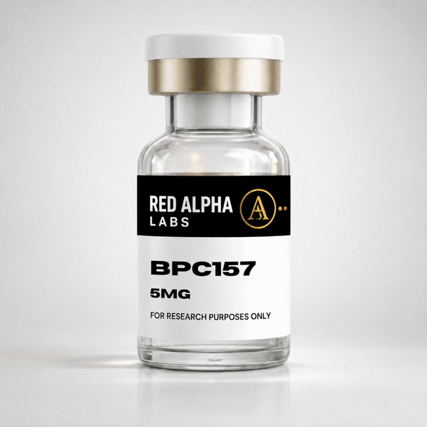 BPC-157