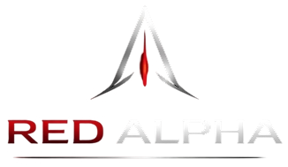 Red Alpha Labs