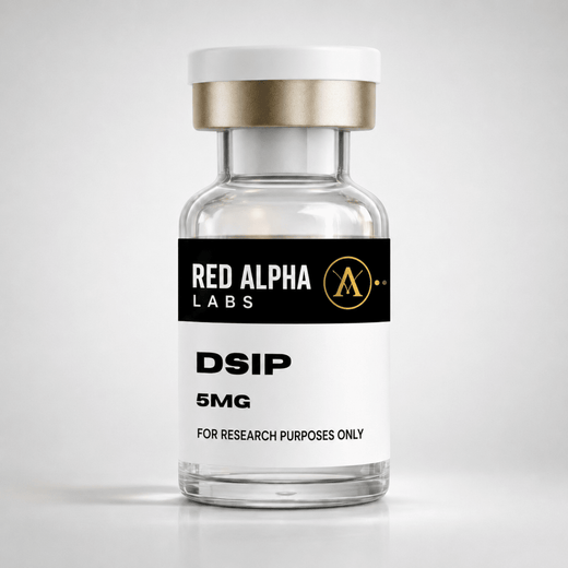DSIP