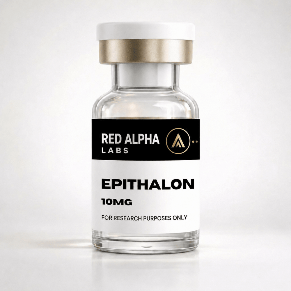Epithalon