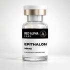 Epithalon