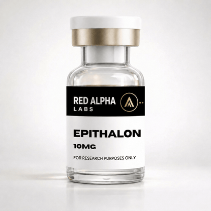 Epithalon