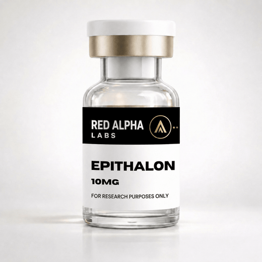 epithalon anabolic minds Epithalon Peptide: Anti-Aging, Longevity, and