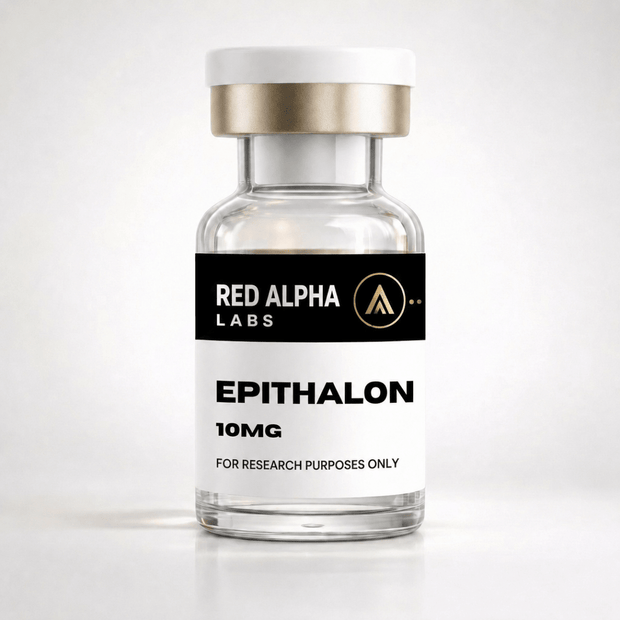 Epithalon