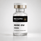 GHK-Cu