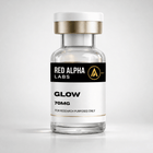 GLOW Stack