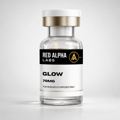 GLOW Stack