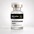 Glutathione
