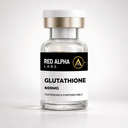 Glutathione