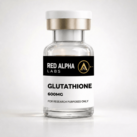 Glutathione