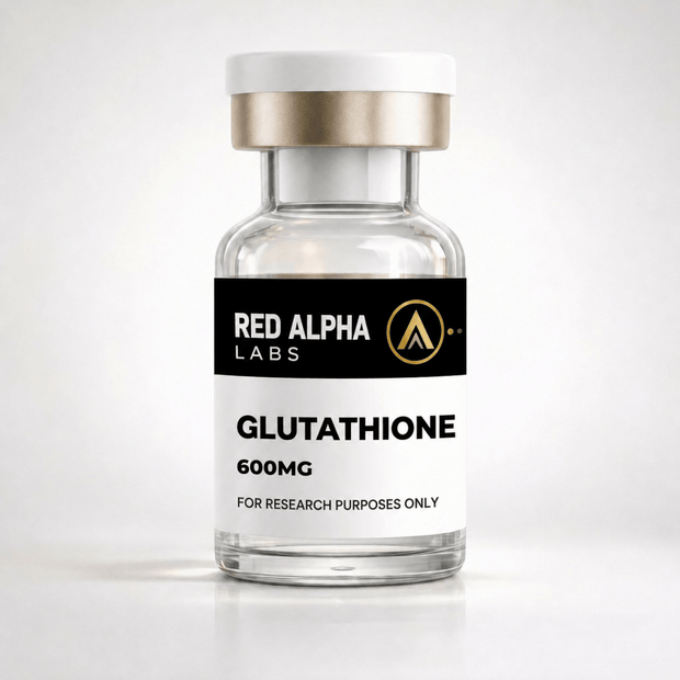 Glutathione