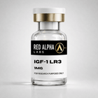 IGF-1 LR3
