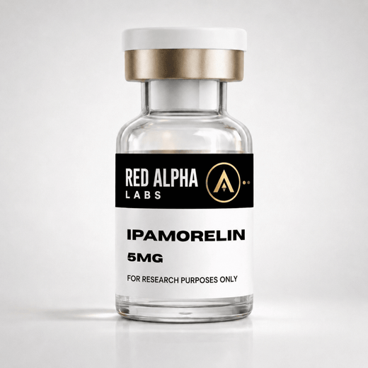 Ipamorelin
