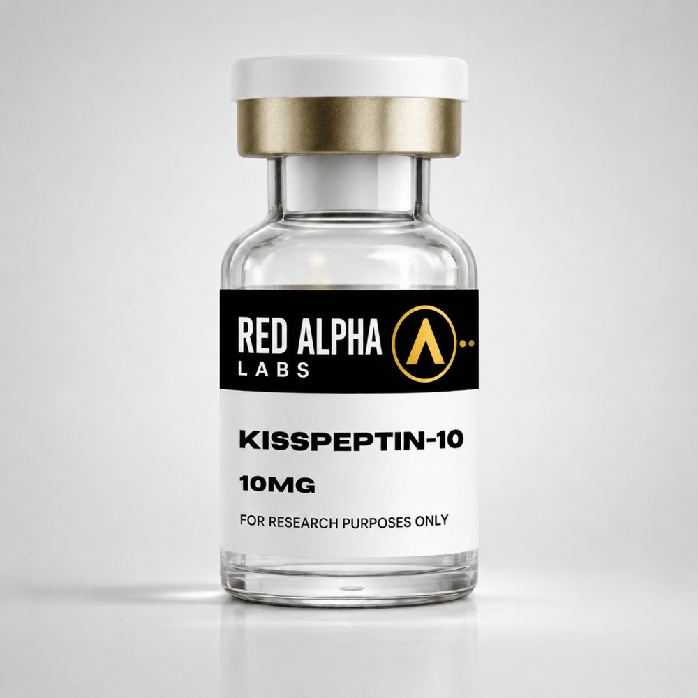 Kisspeptin-10