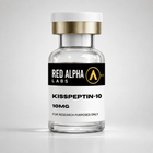 Kisspeptin-10