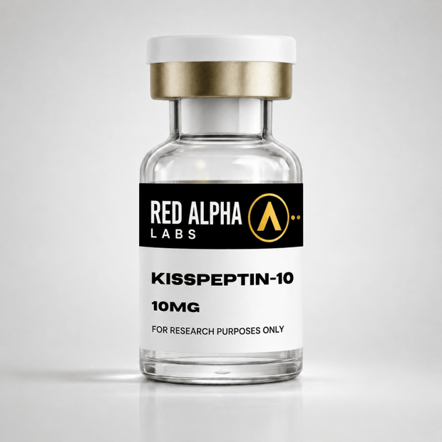 Kisspeptin-10
