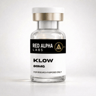 KLOW Stack