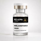 Melanotan II