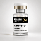 MOTS-c 40mg