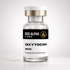 Oxytocin