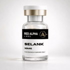 Selank
