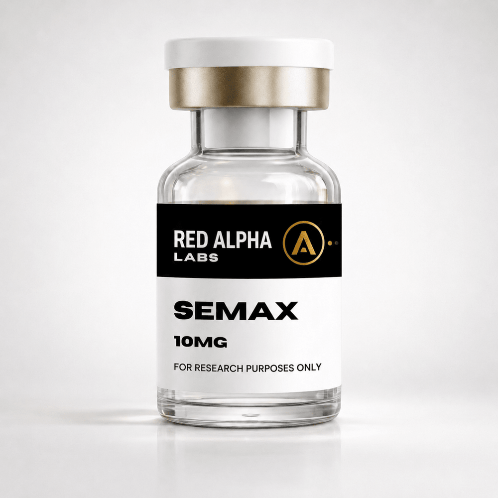 Semax
