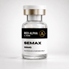 Semax