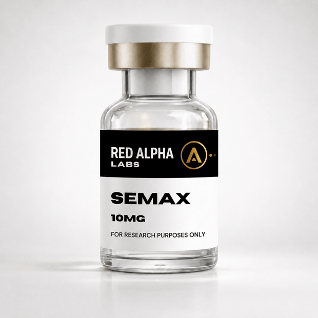 Semax
