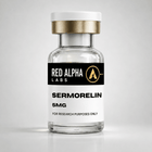 Sermorelin