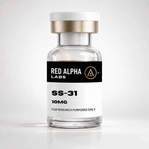 SS-31