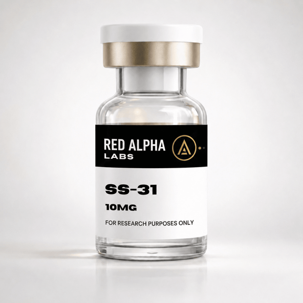 SS-31