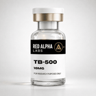 TB-500