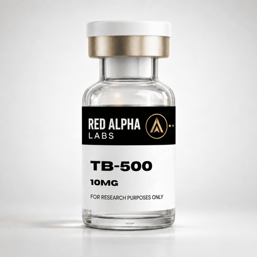 TB-500