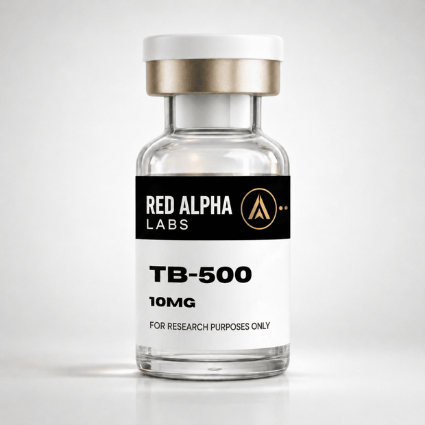 TB-500