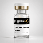 Tesamorelin
