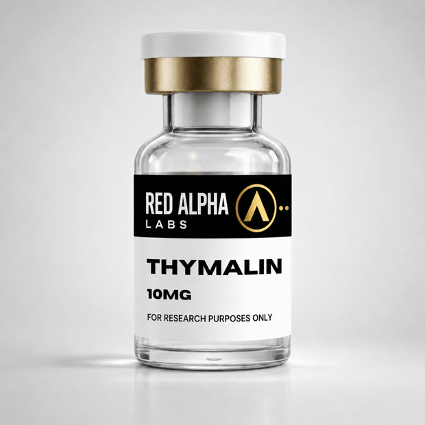 Thymalin