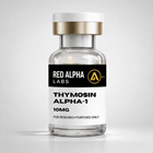 Thymosin Alpha-1